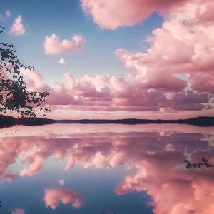 Meet your Posher, Isabel